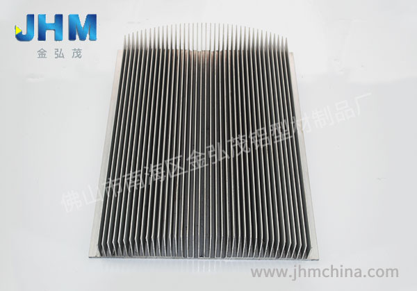 如何判斷電子散熱器的質量？從哪些點來判斷