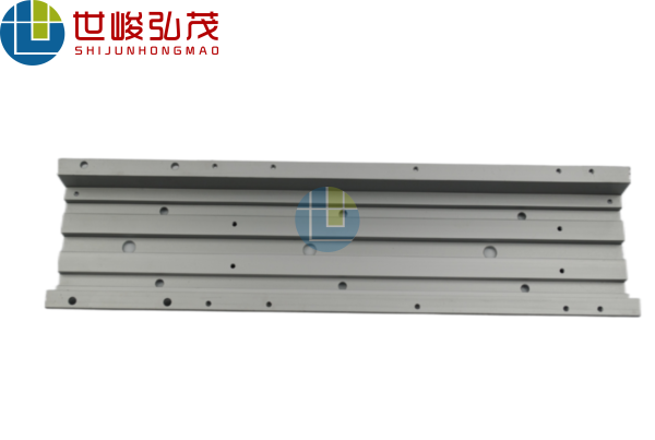 鋁型材越厚越好?工業鋁型材定制選型有哪些因素 鋁型材越厚越好?工業鋁型材定制選型有哪些因素